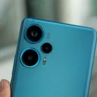 f5 12|موبایل|اهواز, پردیس|دیوار