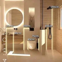 لوله کشی  آب و فاضلاب و گالوانیزه جوشی