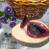 عینک/حراج|زیورآلات و اکسسوری|رشت, چله خانه|دیوار