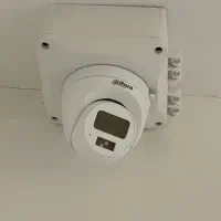 انواع        *&دوربین مداربسته و دزدگیر