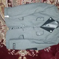 کت نو مناسب برای ۱۶.۱۵ سال