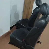 صندلی فابریک کیا سراتو