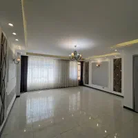 104-متر-چهارراه-نادرشهر-Masoud