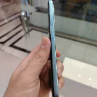 Note 12 pro 4G 256|موبایل|قم, عمار یاسر|دیوار