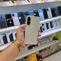 A56 ویتنام مشابه آکبند نقد اقساط