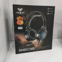 هدفون گیمینگ