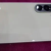 گوشی سامسونگ a56 ram12|موبایل|گلستان (تهران), |دیوار