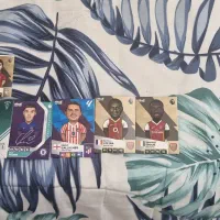 کیمدی۲۰۲۶میزون|اسباب‌‌بازی|رامیان, |دیوار