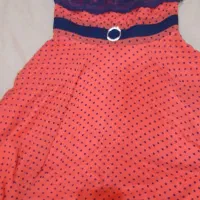 لباس مجلسی|لباس|اندیشه, شهرک صدف|دیوار