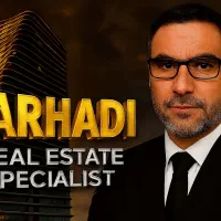 lll-سه-خواب-کلید-نخورده-عجله-ای-lll