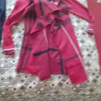 حراج لباس.فوری|لباس|گلبهار, شهر جدید گلبهار|دیوار