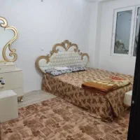 سوئیت نوساز حیاط پارکینگدارسرویس ایرانی فرنگی|اجارهٔ کوتاه‌مدت آپارتمان و سوئیت|بجنورد, |دیوار
