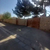 ۶۰۰ویلا|فروش خانه و ویلا|هشتگرد, اردهه|دیوار