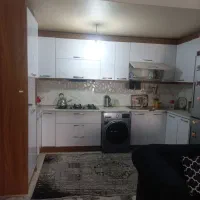 اجاره-آپارتمان-شهرک-ابریشم-دو-خواب