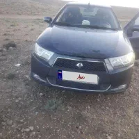 دنا معمولی تیپ2، موتور فنی به شرط