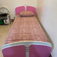 سرویس خواب|تخت و سرویس خواب|آبادان, |دیوار