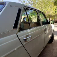 پیکان دوگانه مدل ۸۰|خودرو سواری و وانت|کاشان, دانش|دیوار