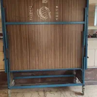 میزپینگ پنگ|ورزش‌های توپی|کرج, فاز ۳ مهرشهر|دیوار