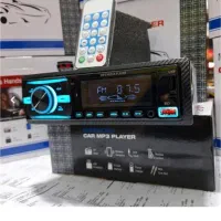 گوشی ایفون  رادیو فلش ضبط ماشین بلوتوثی کیان سیستم|موبایل|کرمانشاه, |دیوار