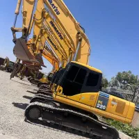 قطعات بیل لودر بکهو کوماتسو هیوندای دوسان هیتاچی|ماشین‌آلات صنعتی|ابریشم, |دیوار