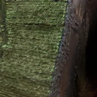 تیکنسین جوش ارگون تخصصی با تجهیزات حرفه ایی|خدمات پیشه و مهارت|تهران, فتح|دیوار