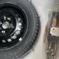 پراید|خودرو سواری و وانت|زنجان, |دیوار