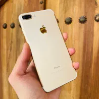iphone 7 plus|موبایل|تبریز, |دیوار