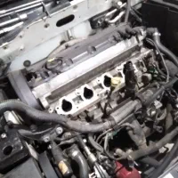 مکانیک سیار|خدمات موتور و ماشین|سقز, |دیوار