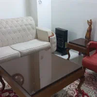 راحتی