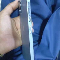 آیفون 13 پرومکس|موبایل|ایرانشهر, |دیوار