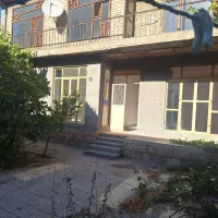 اجاره منزل مسکونی