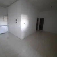 اجاره هم کف/عبور جدا/ترسیاب(هشت متری)|اجارهٔ آپارتمان|محمودآباد, |دیوار