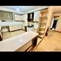 رهن کامل ۸۰۰ فرشته