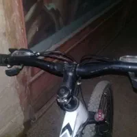 دوچرخه ۲۶|دوچرخه، اسکیت، اسکوتر|دشتابی, |دیوار