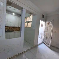 ۵۰ متر ویلایی تخلیه|اجارهٔ خانه و ویلا|مشهد, نوید|دیوار