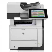 پرینتر hp m525 چندکار لیزر جت
