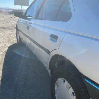 پژو 405 موتور 1401|خودرو سواری و وانت|دیواندره, |دیوار