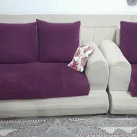 فروش مبل دست دوم