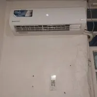 وسایل خونه