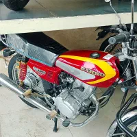 موتور 1404