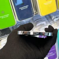 اپل iPhone 13 Pro رنگ آبی|موبایل|یزد, |دیوار