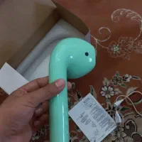 اسپیکر بلوتوثی طرح ایرپاد|سیستم صوتی خانگی|بوکان, |دیوار