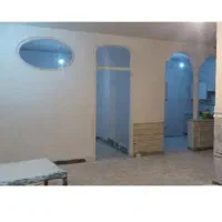 اجاره مسکونی بنیاد