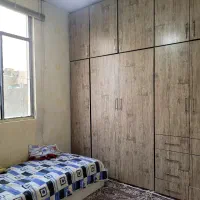 هدایت۳۵منزل|فروش آپارتمان|مشهد, هدایت|دیوار