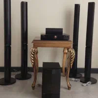 سینما خانگی pioneer
