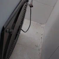 سوپر سایلنت باکس حرفه ای|قطعات و لوازم جانبی رایانه|اصفهان, بهارستان|دیوار