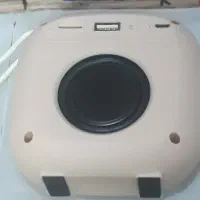 اسپیکر بلوتوثی قابل حمل|پخشکننده همراه|شهریار, شهریار|دیوار