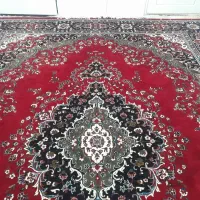 فرش 12 متری