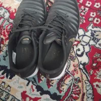 کفش فوتسال|کیف، کفش، کمربند|فیروزآباد (فارس), |دیوار