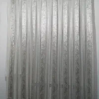 پرده سالم|پرده، رانر، رومیزی|رودسر, |دیوار